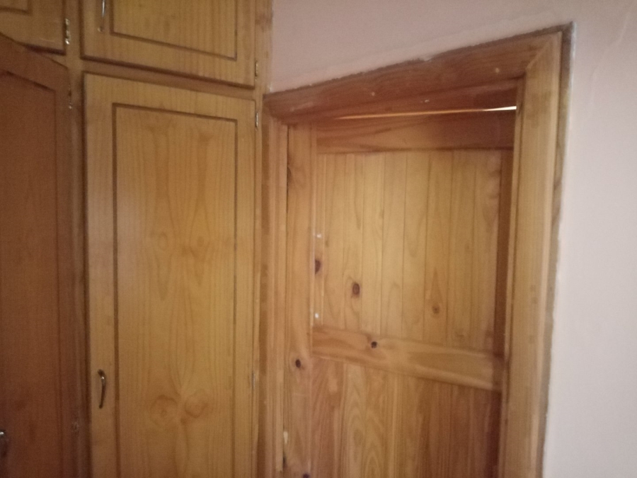 3 Bedroom Property for Sale in Petrusburg Free State